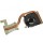 Dell E6410 Fan Blok