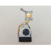 Dell E6420 Fan Blok