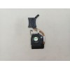 Dell E6430 Fan Blok