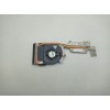 Dell Latitude E6520 Fan Blok