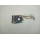 Dell Latitude E6520 Fan Blok
