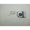 Dell Latitude E6520 Fan Blok