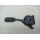 Dell E7270 Fan Blok