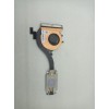 Dell E7270 Fan Blok