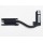 Dell Latitude E7450 Fan Blok