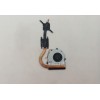 Dell Inspiron (3521 / 3721 / 5521 / 5721) Fan Blok