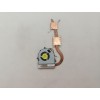 Dell Inspiron (3521 / 3721 / 5521 / 5721) Fan Blok