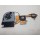 dell inspiron 15 DFS541105FC0T fan blok
