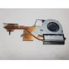 dell inspiron 15 DFS541105FC0T fan blok