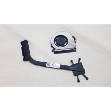 dell inspiron 13z 5323 fan blok