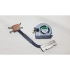 dell inspiron 13z 5323 fan blok