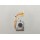 Dell İnspiron 5558 Fan Blok
