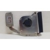 Dell Latitude E4310 Fan + Blok