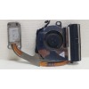 Dell Latitude E6330 Fan + Blok