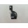 Dell Latitude E6440 Soğutucu Fan Blok