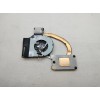 Dell Vostro 3350 Fan Blok