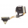 Dell Vostro 3500 Fan Blok