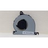 Dell Latitude E7240 Fan + Blok
