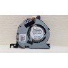 Dell Latitude E7240 Fan + Blok