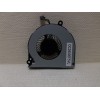 Dell Latitude E7440 Fan + Blok