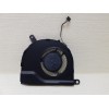 Dell Latitude E5480 E5490 Fan