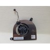 Dell Latitude E5480 E5490 Fan