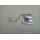 Dell Latitude E5480 E5490 Fan Blok