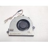 dell insprion 3521