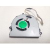 dell insprion 3521