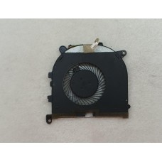 Dell XPS 9560 Fan 1