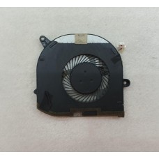 Dell XPS 9560  Soğutucu Fan 2