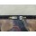 Dell Inspirion n5010 Flex Kablo Webcam