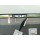 Dell Latitude 6430U Flex Kablo Webcam