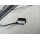 Dell Inspiron 15 5559 Flex