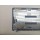 Dell 5480 Flex Kablo