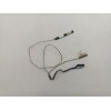Dell İnspiron 5558 Flex Webcam