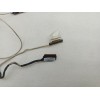 Dell İnspiron 5558 Flex Webcam