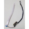 Dell G15 (5530 / 5535) (DC02C00ZJ00 / DC02C00ZJ10 / DC02C00ZJ20) uyumlu flex kablo