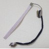 Dell G15 (5530 / 5535) (DC02C00ZJ00 / DC02C00ZJ10 / DC02C00ZJ20) uyumlu flex kablo