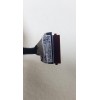 Dell G15 (5530 / 5535) (DC02C00ZJ00 / DC02C00ZJ10 / DC02C00ZJ20) uyumlu flex kablo
