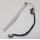 Dell G15 (5530 / 5535) (DC02C00ZJ00 / DC02C00ZJ10 / DC02C00ZJ20) uyumlu flex kablo