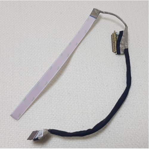 Dell G15 (5530 / 5535) (DC02C00ZJ00 / DC02C00ZJ10 / DC02C00ZJ20) uyumlu flex kablo