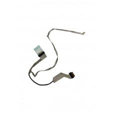 Dell Inspiron 15 5593 Flex kablo