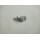 Dell Latitude E5480 Flex Kablo