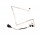 Dell E5540 Flex Kablo