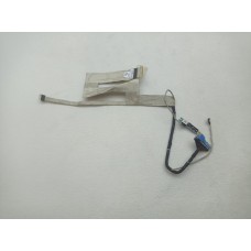 Dell Latitude E7240 Flex Kablo