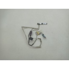 Dell Latitude E7450 Flex Kablo Webcam Dell Latitude E7450 Flex Kablo Webcam