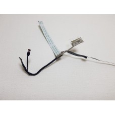 dell g15 5510 5511 5515 flex kablo
