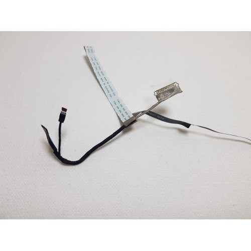 dell g15 5510 5511 5515 flex kablo