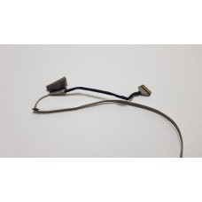 lenovo ideapad slim 3 15s 15iah8 irh8 ian8 iru8 15AMN8 flex kablo